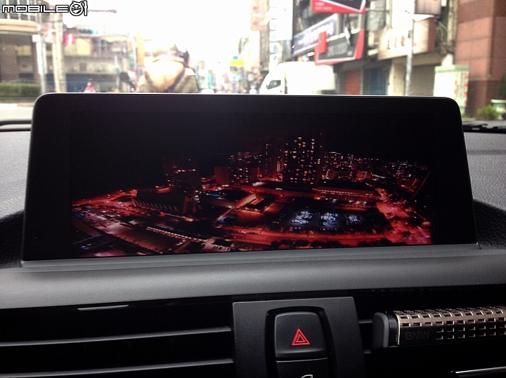 F20 BMW NBT EVO ID6 Carplay + 6NR 實裝分享 ...