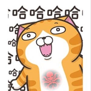 『不能只有我炫富』羨慕吧～～～～你們這些吃泡麵的窮鬼！！！