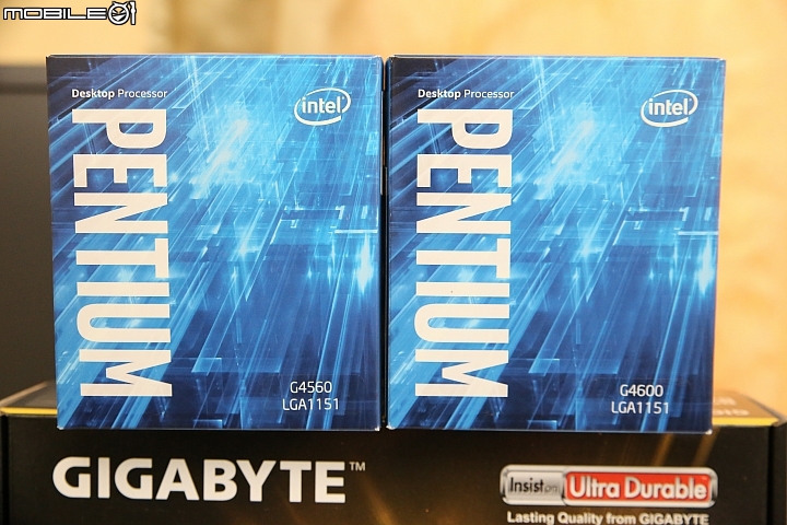 新品未開封 Intel Pentium G4560 BOX 本体のみなら送料164可 LGA1151 Kabylake 在庫ラスト１ 次回入荷未定