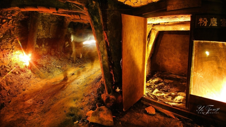 (第97批圖) LG G4 &G5&V10&v20 日夜拍研究團 精選作品2017.3.9