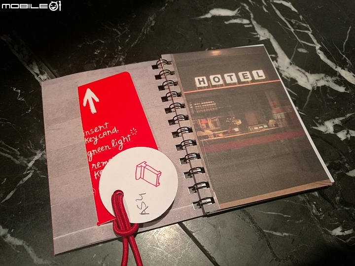 西班牙巴塞隆納Casa Camper Hotel 出差度假皆宜
