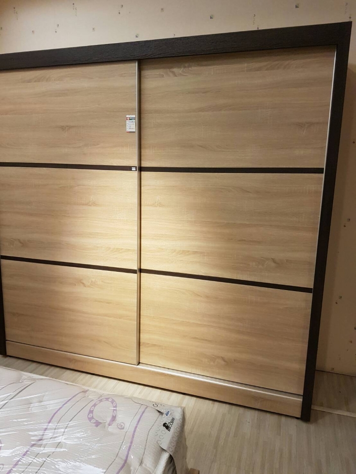 家具品牌請教