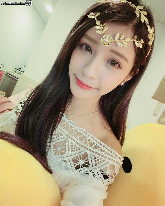 R.I.P.可愛美女............
