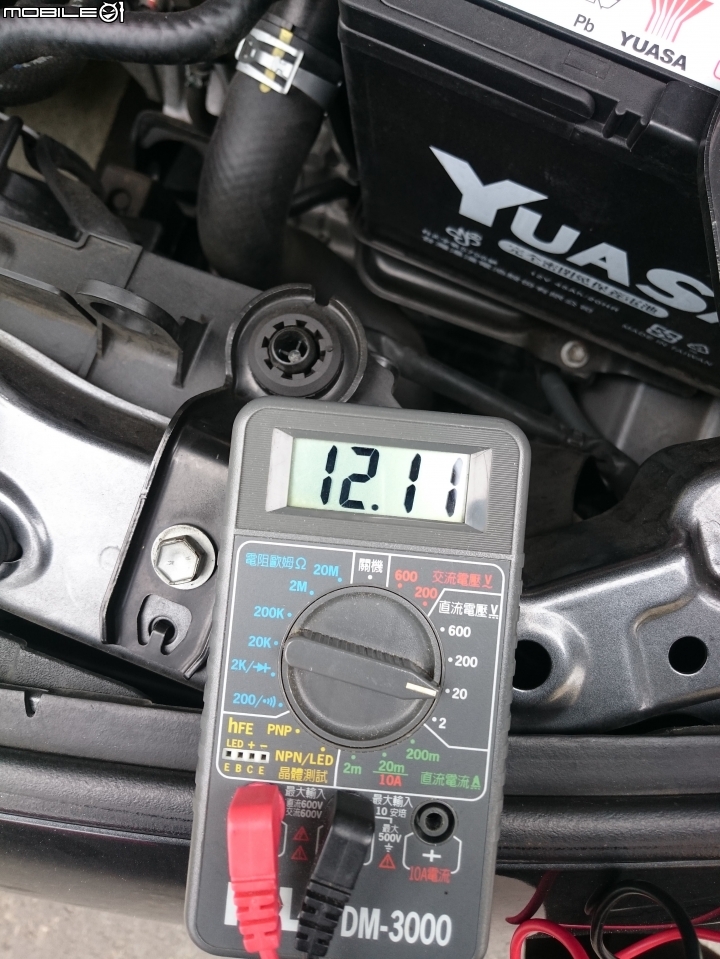 Altis 10代安裝淘寶買的9吋Android機~(2018/4/21，微更新)