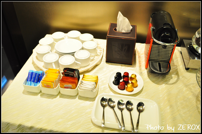 2017 香港吃吃喝喝之旅 完結篇～DAY5