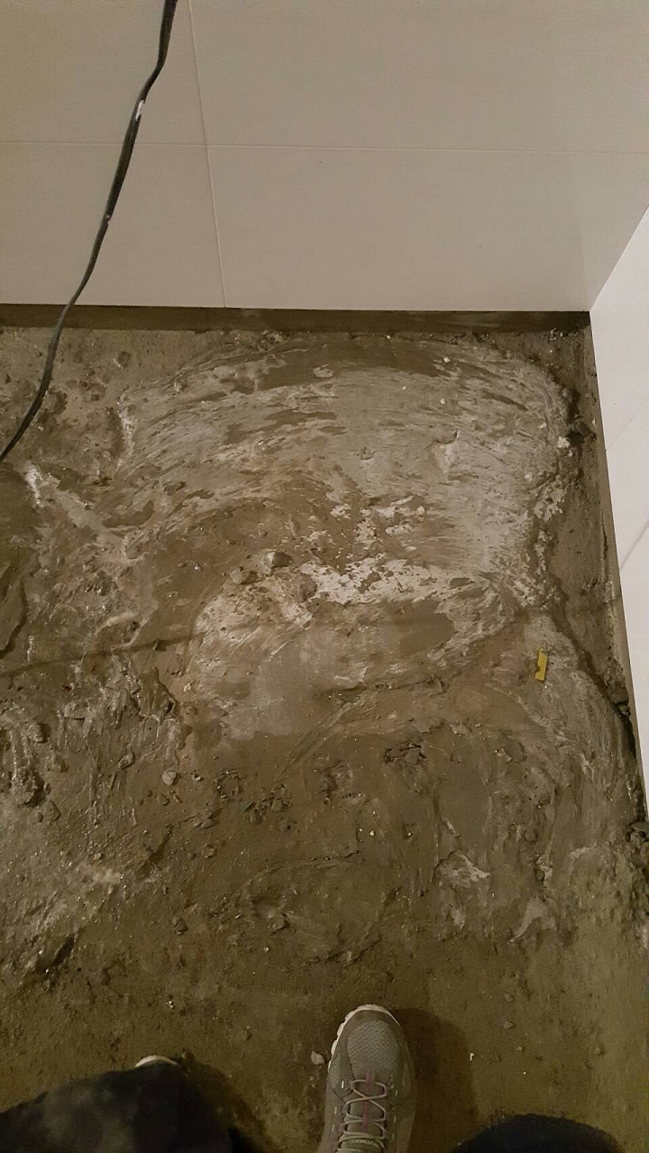 地下室重新打造階梯與漏水該如何處理？