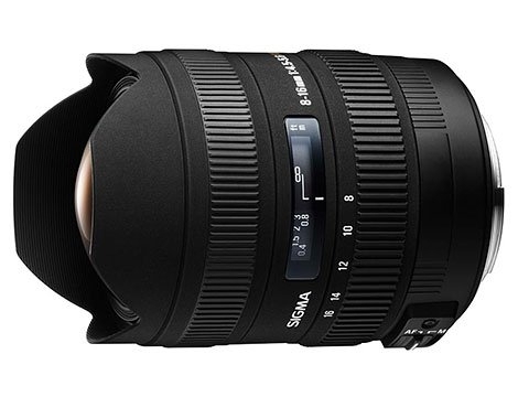 Canon EOS 80D  VS Nikon D7200