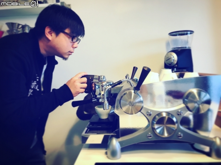 [開箱]Slayer單孔家用機