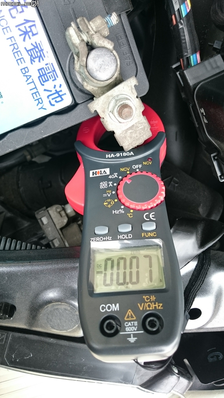 Altis 10代安裝淘寶買的9吋Android機~(2018/4/21，微更新)