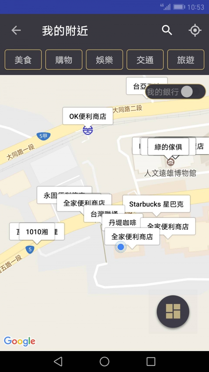 [分享] 卡好用APP-幫你挑出最棒的信用卡優惠