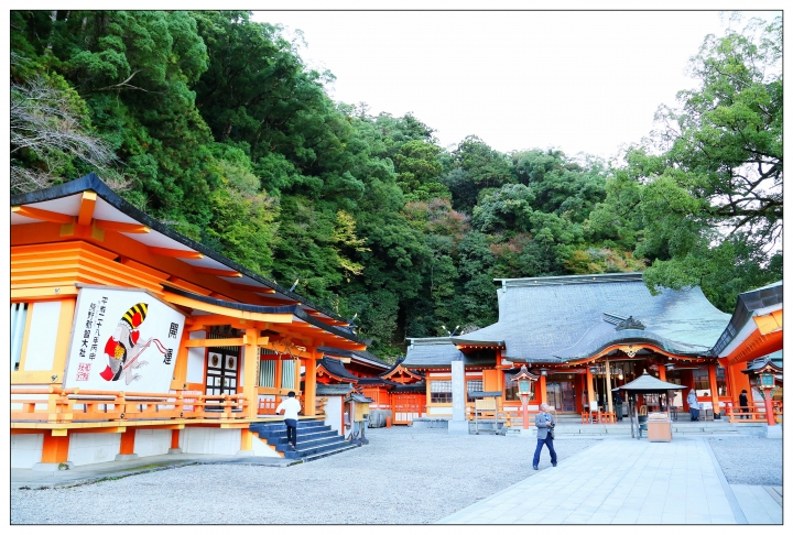 [SKYWAVE TYPE-S]日本関西ー紀伊半島TOURING(DAY-2) 三重ー和歌山