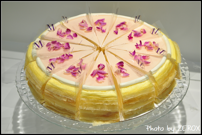 2017 香港吃吃喝喝之旅 完結篇～DAY5