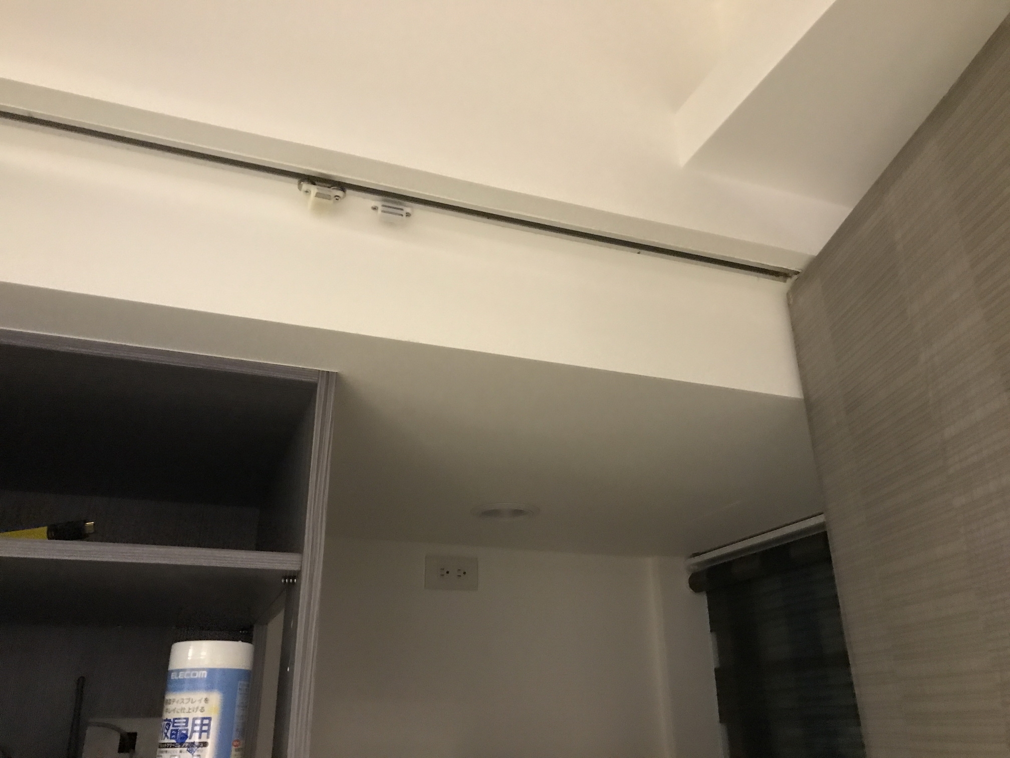 [開箱測試]沒有藉口收不到Line了，TOTO-LINK EX750，AC雙頻無線訊號強波器