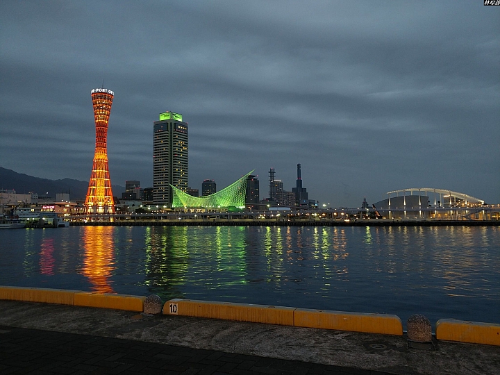 (第96批圖) LG G4 &G5&V10&v20 日夜拍研究團 精選作品2017.3.2