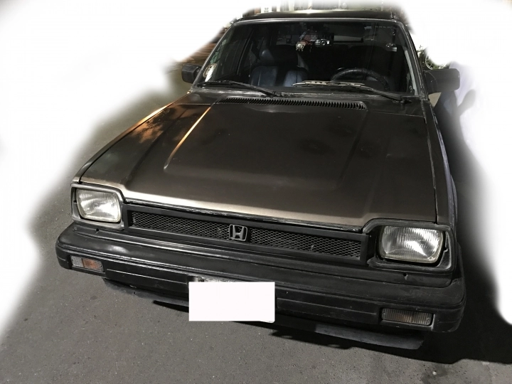 第二代喜美1400cc 油耗紀錄 Mobile01 第二代喜美1400cc 油耗紀錄 Mobile01
