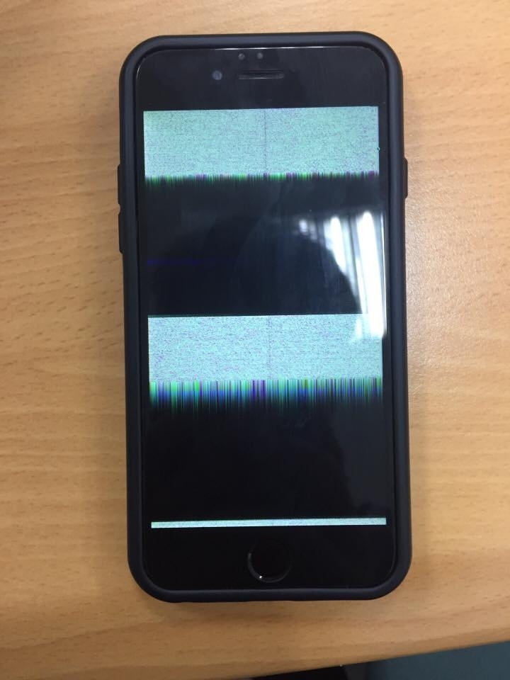 呃.......這是甚麼狀況