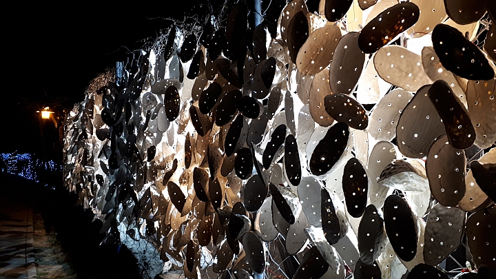 SAMSUNG A7 2017帶你體驗A級精彩美景