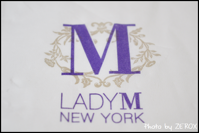 2017 香港吃吃喝喝之旅~DAY2