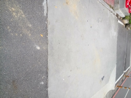為什麼單車族不喜歡騎自行車道