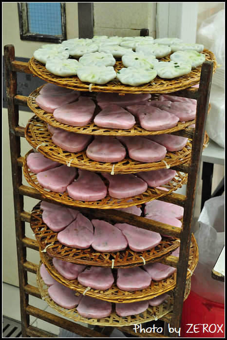 2017 香港吃吃喝喝之旅 完結篇～DAY5