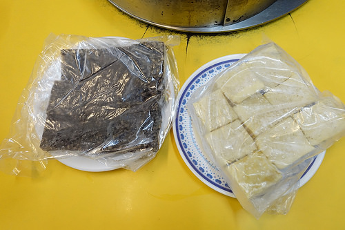 【食記】台南仁德。阿裕牛肉涮涮鍋~一盤牛肉300元好貴但也好好吃