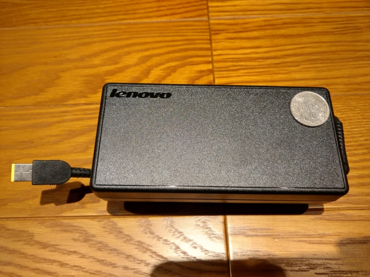 【最黑傳說】Lenovo P50:完美詮釋,職人精神與堅持