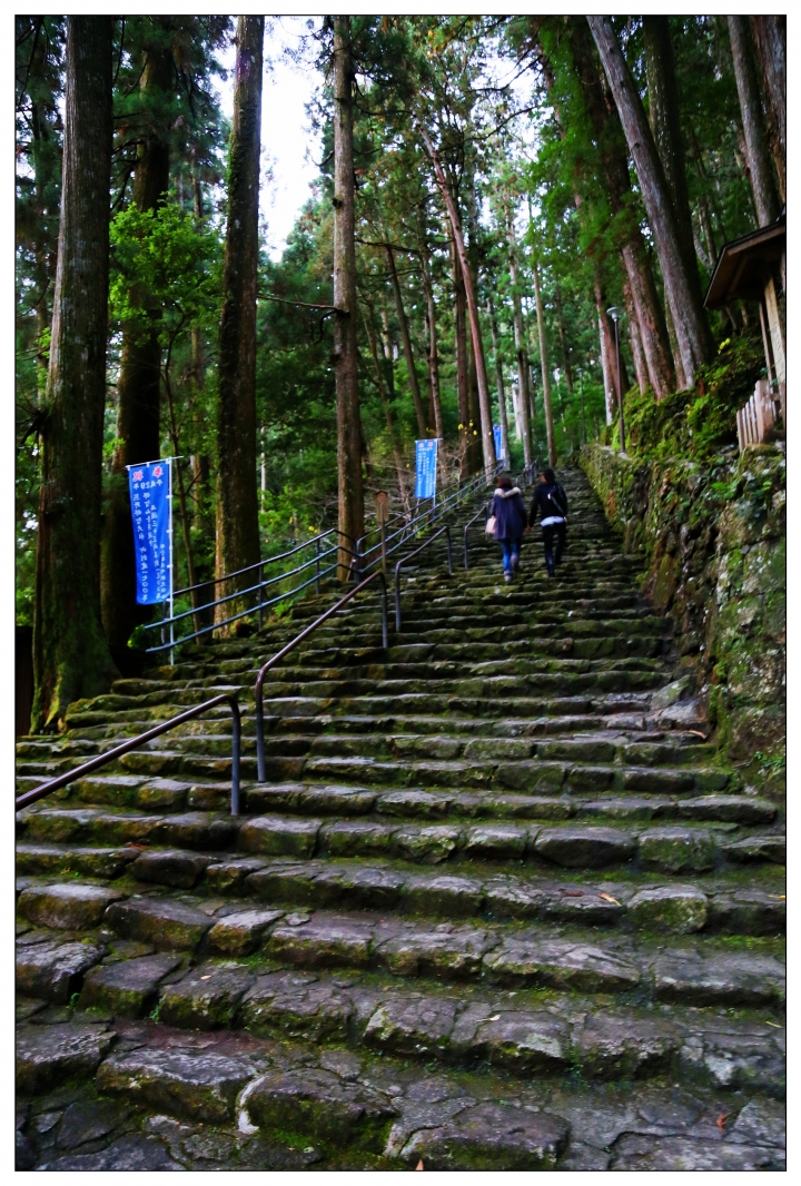 [SKYWAVE TYPE-S]日本関西ー紀伊半島TOURING(DAY-2) 三重ー和歌山