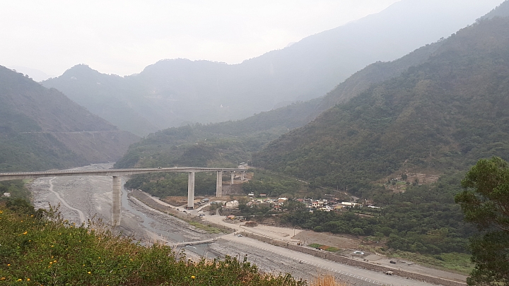 SAMSUNG A7 2017帶你體驗A級精彩美景