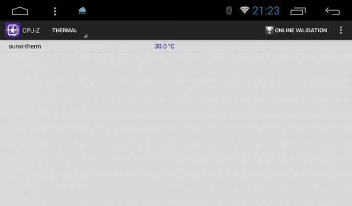 Altis 10代安裝淘寶買的9吋Android機~(2018/4/21，微更新)