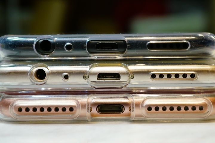 攝相之眼的終極之作 - OPPO R9s Plus 開箱評測（純黑R9s開箱、綜合影音評測）