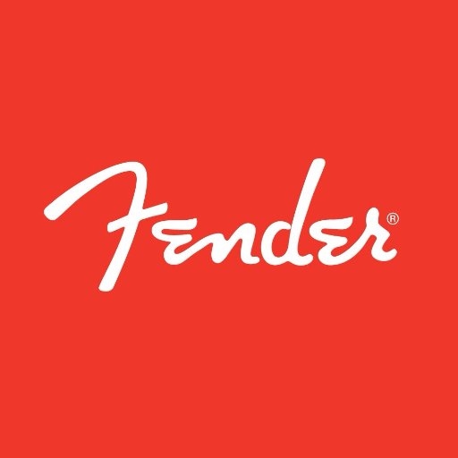 【開箱】吉他名廠的逆襲 ─ Fender FXA9