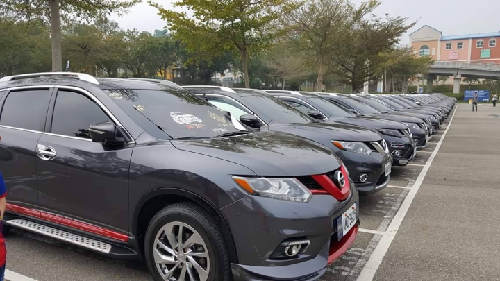 106/3/12 皇冠麗寶樂園大會師