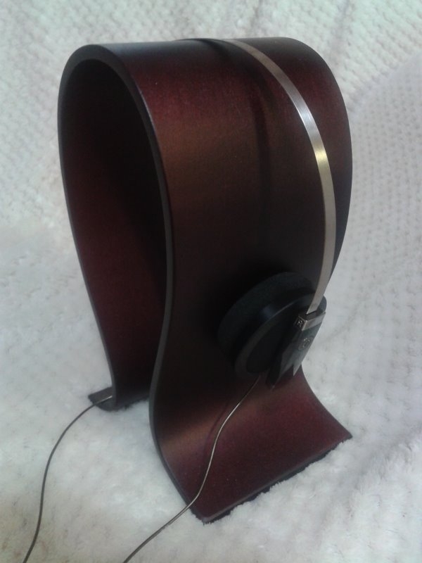 【R式分享】冷門！被遺漏的璞玉：Sennheiser PX 95