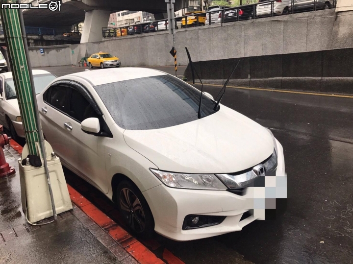 自售CIty Vti-s 菜單'