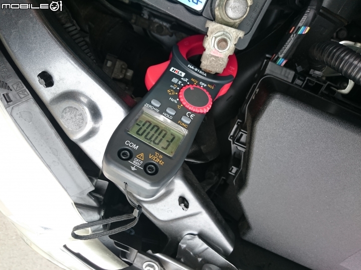 Altis 10代安裝淘寶買的9吋Android機~(2018/4/21，微更新)