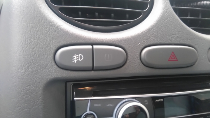 VERYCA 1.3開箱(沒箱可開)