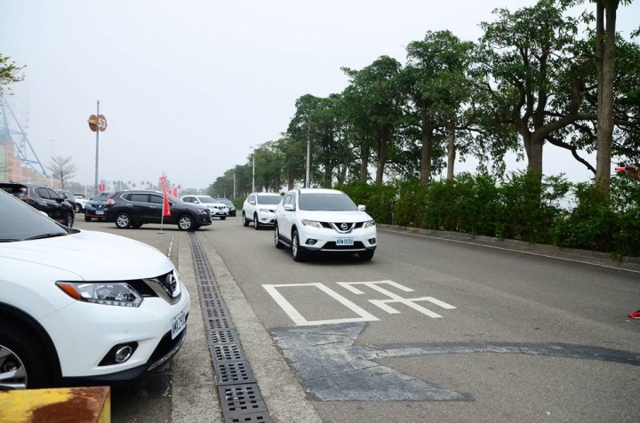 106/3/12 皇冠麗寶樂園大會師