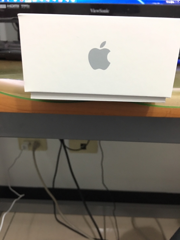 IPHONE 6S PLUS 新機 整新機 分辨