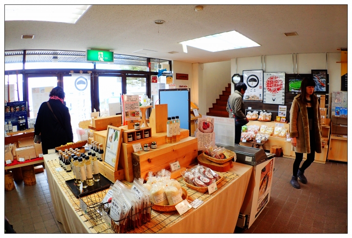 [SKYWAVE TYPE-S]日本関西ー紀伊半島TOURING(DAY-3) 和歌山県