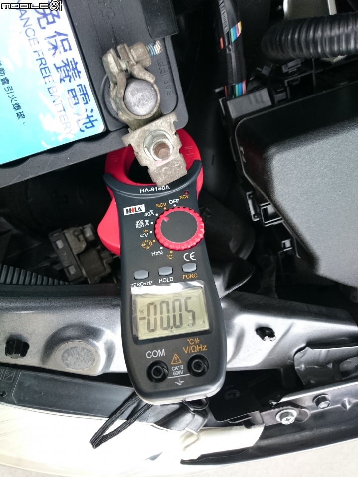 Altis 10代安裝淘寶買的9吋Android機~(2018/4/21，微更新)