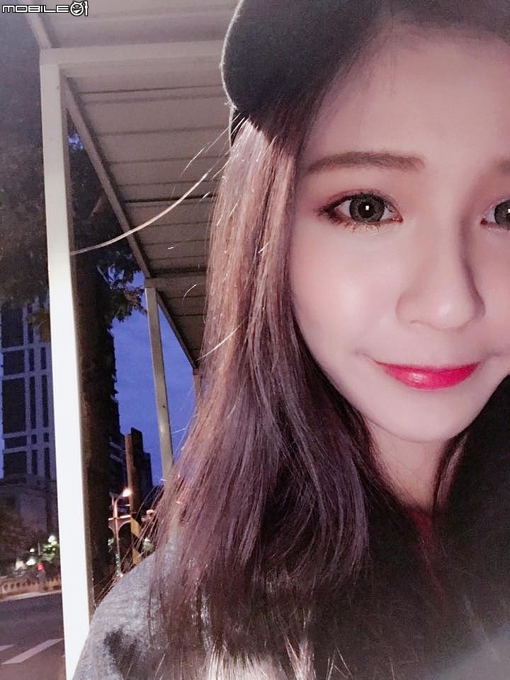 R.I.P.可愛美女............
