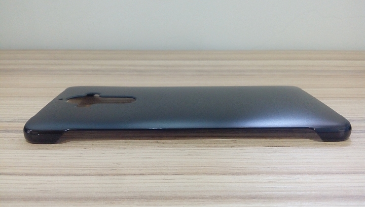 WUAWEI mate 9 黑色到貨