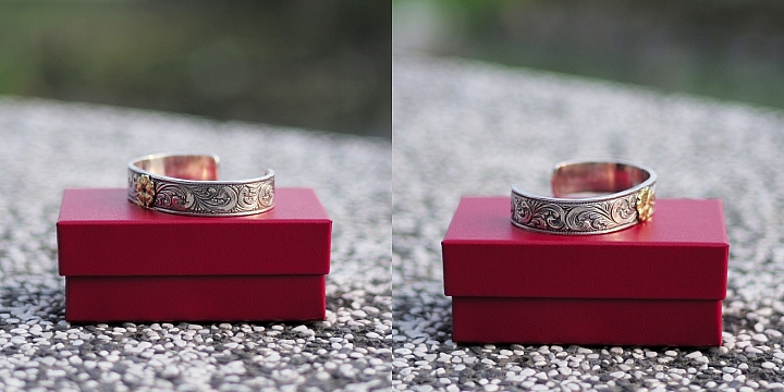 [禍不單行] Larry Smith 飾品集合!!!