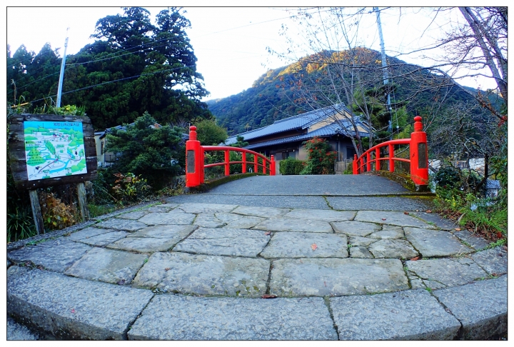 [SKYWAVE TYPE-S]日本関西ー紀伊半島TOURING(DAY-2) 三重ー和歌山