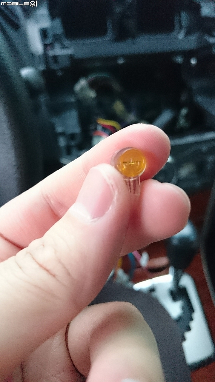 Altis 10代安裝淘寶買的9吋Android機~(2018/4/21，微更新)