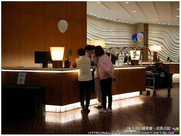 〈九州〉DAY5：王貞治握手廣場→YAHOO!巨蛋球場→福岡機場〈包裹取件〉