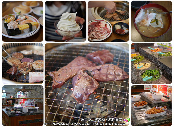 〈九州〉DAY3：祐德稻荷神社→島栖outlet→柳川遊船→南關SEKIA HOTEL