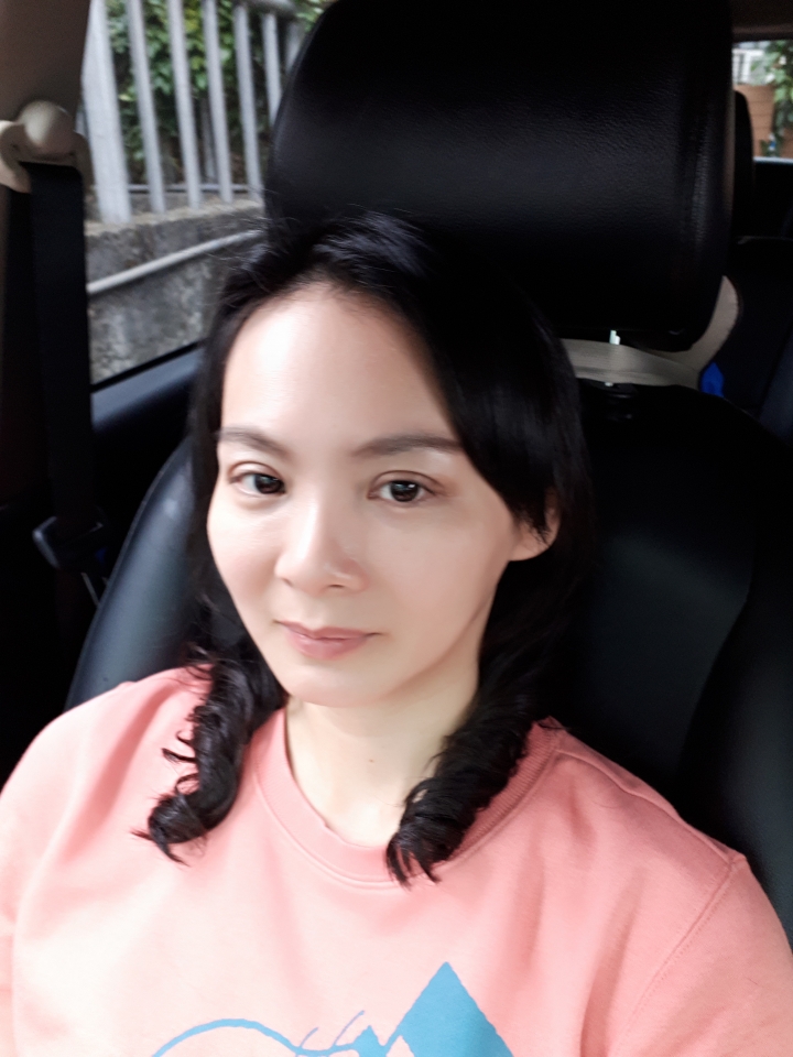 樂於玩水的 SAMSUNG GALAXY A7 試用心得 SUSAN 小小分享(圖多)