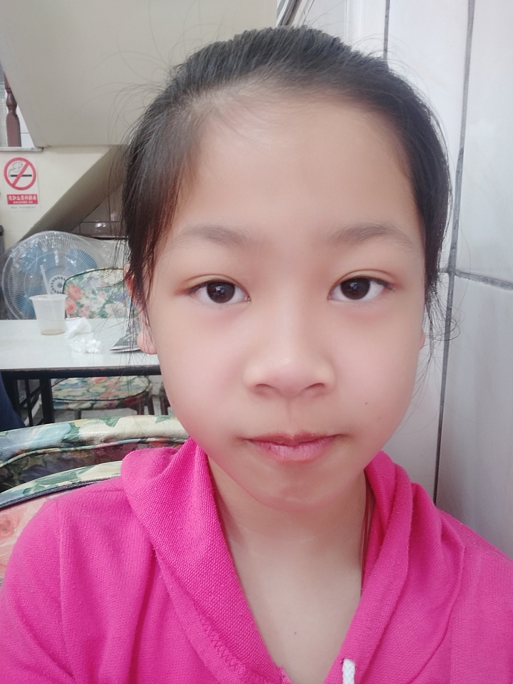 進擊的OPPO R9s Plus 一起來高雄旅遊拍照吃美食體驗港都文化