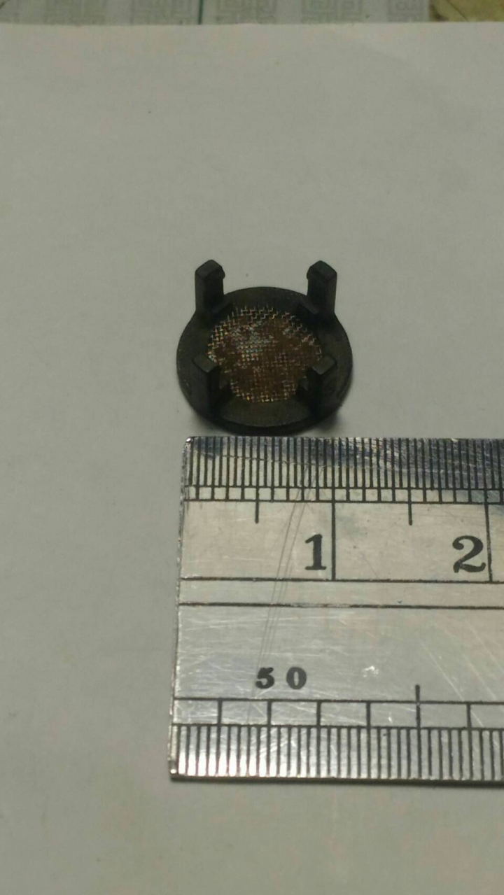 [分享] Sentra HV/CE 341 ABS 亮燈 解決方法